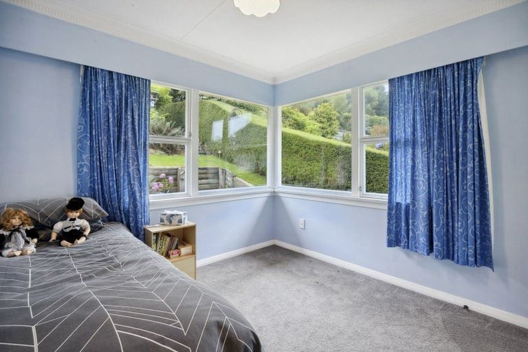 Photo of property in 20 Turner Street, Halfway Bush, Dunedin, 9010