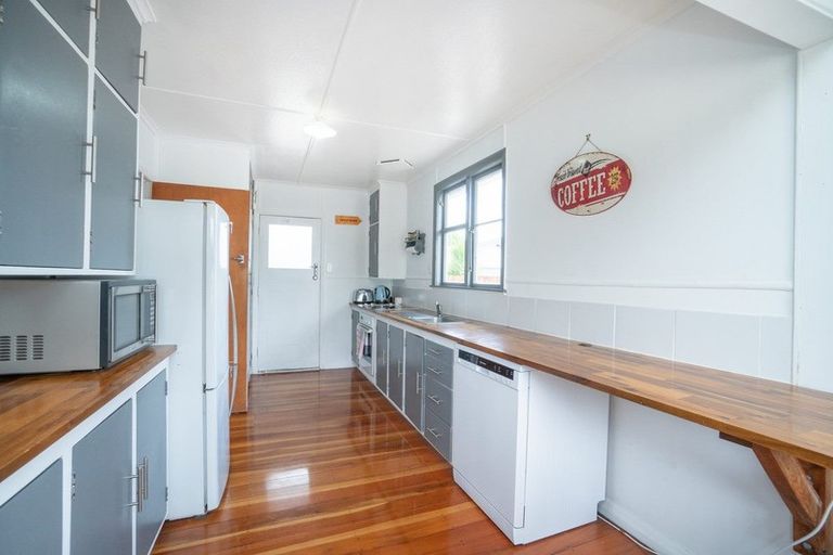 Photo of property in 29 Galway Avenue, Hokowhitu, Palmerston North, 4410