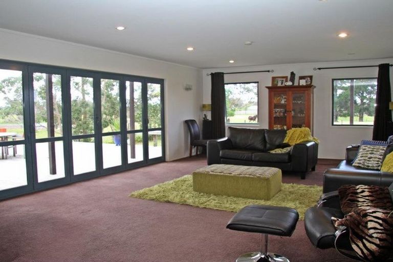 Photo of property in 36 Houhora Heads Road, Pukenui, Kaitaia, 0484