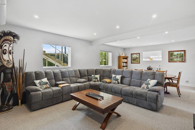 Photo of property in 10a Wharfdale Street, Macandrew Bay, Dunedin, 9014