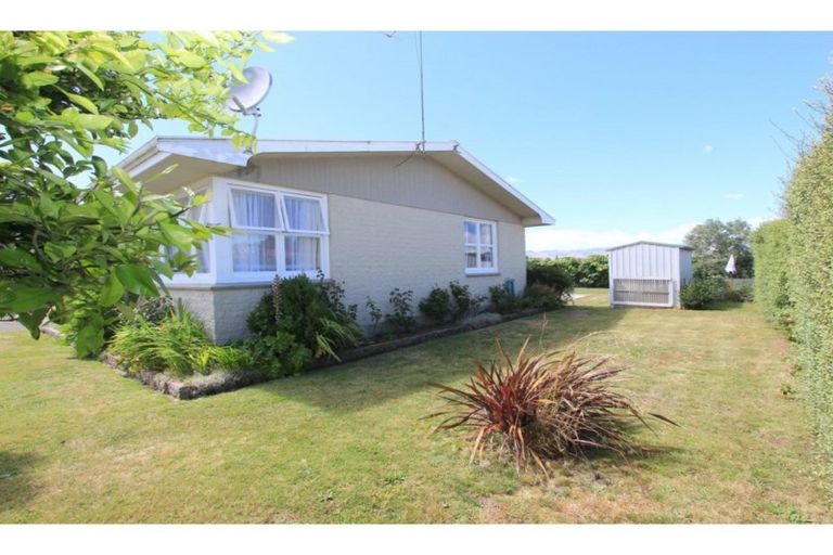 Photo of property in 50 Blicks Road, Renwick, 7204