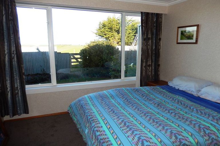 Photo of property in 37 Clareview Road, Herbert, Oamaru, 9495