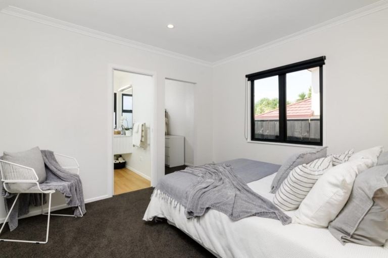 Photo of property in 104 Valley Road, Mount Maunganui, 3116