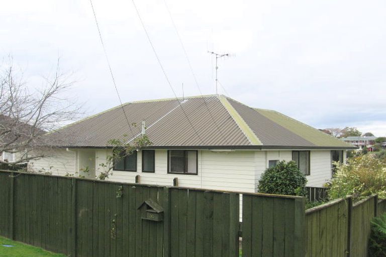 Photo of property in 30 Pine Avenue, Otumoetai, Tauranga, 3110