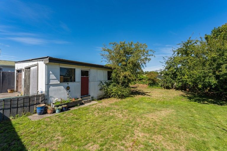 Photo of property in 270 Taharepa Road, Tauhara, Taupo, 3330