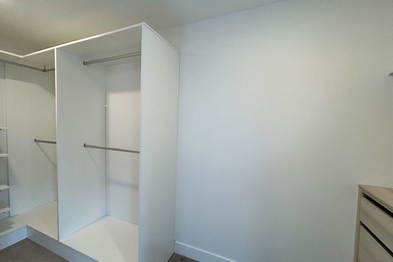 Photo of property in 8 Nevill Road, Hobsonville, Auckland, 0616