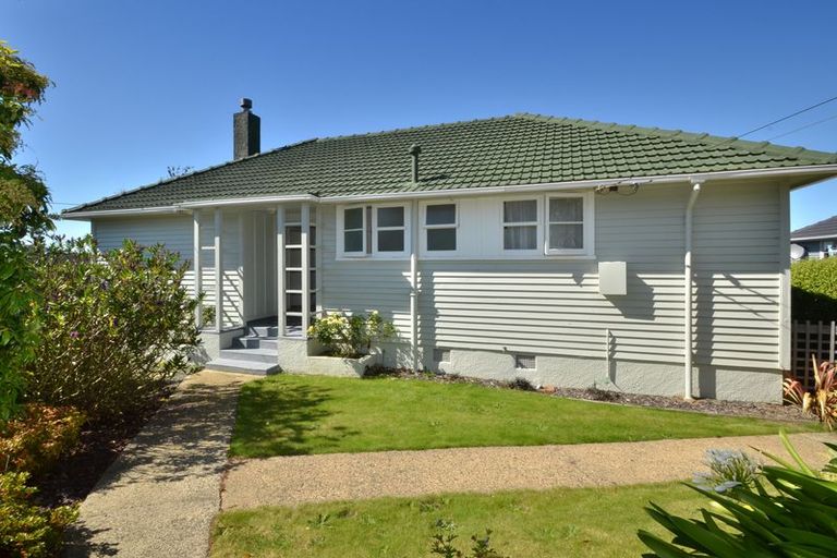 Photo of property in 3 Ellersley Street, Halfway Bush, Dunedin, 9010