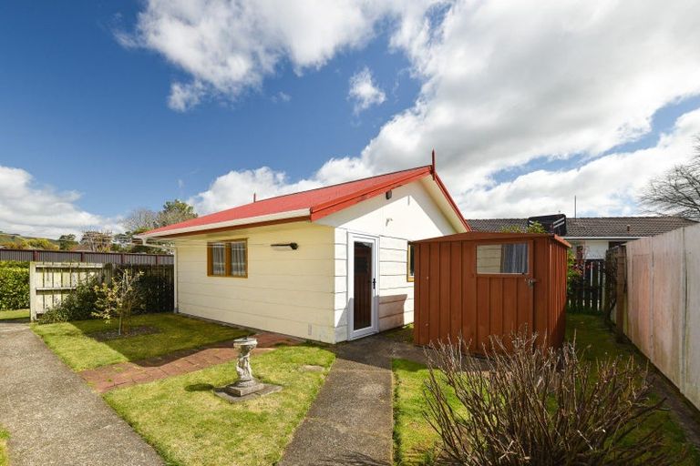 Photo of property in 34 Camellia Drive, Ngongotaha, Rotorua, 3010