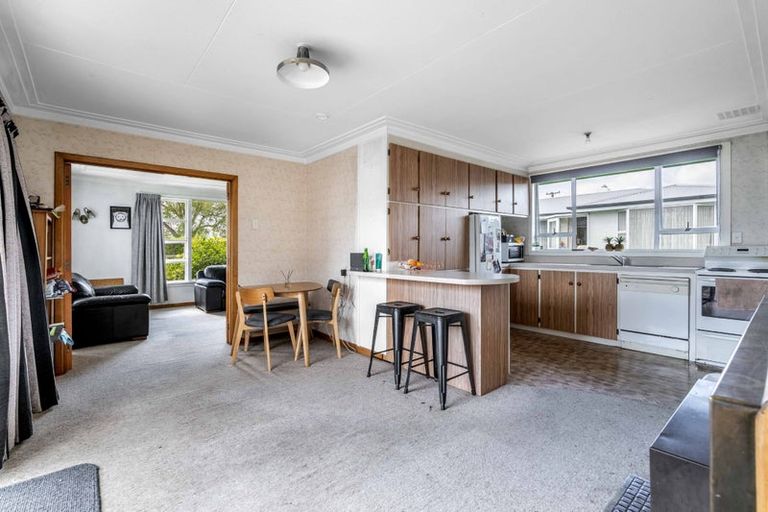 Photo of property in 65 Robertson Street, Gore, 9710