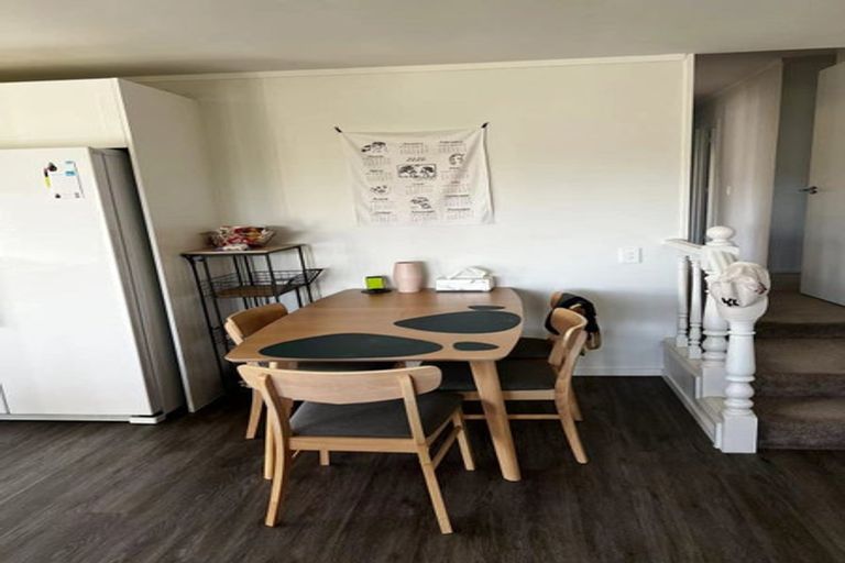 Photo of property in 1/21 Raines Avenue, Forrest Hill, Auckland, 0620