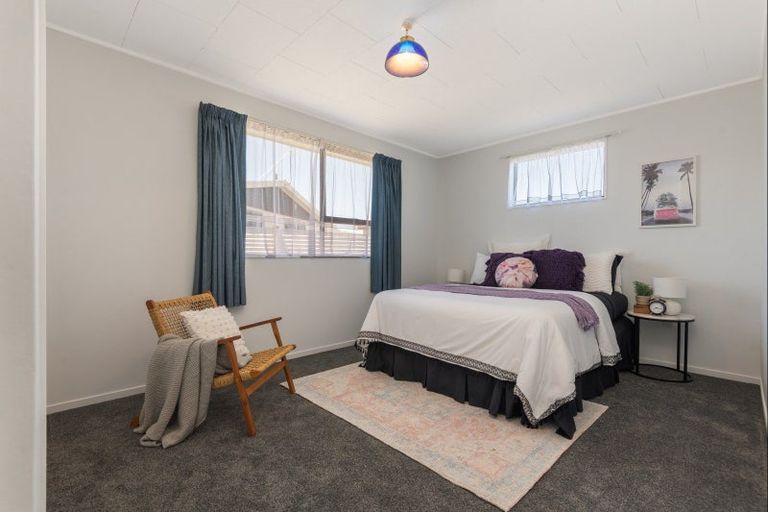 Photo of property in 11 Wild Street, Feilding, 4702