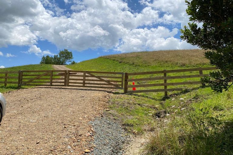 Photo of property in 10 Hinamoki Drive, Kaiwaka, 0573