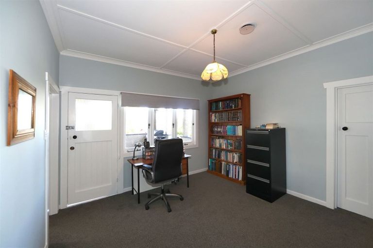 Photo of property in 609 Ellison Road, Parkvale, Hastings, 4122