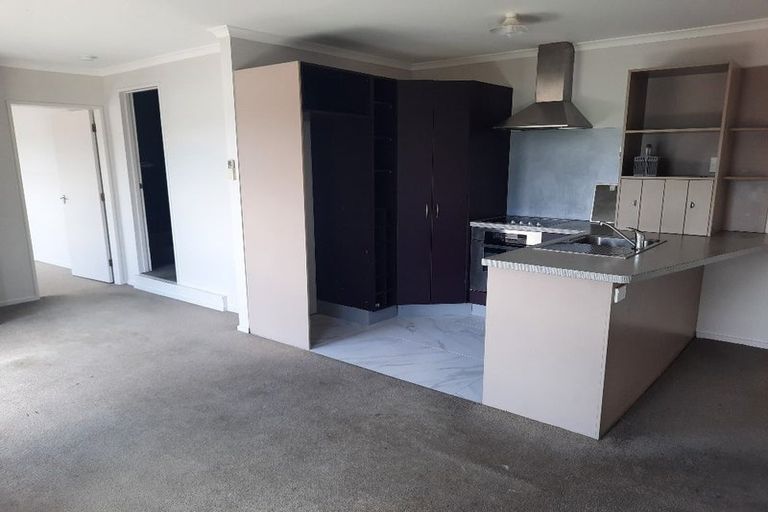 Photo of property in 27 Spinnaker Drive, Whitby, Porirua, 5024