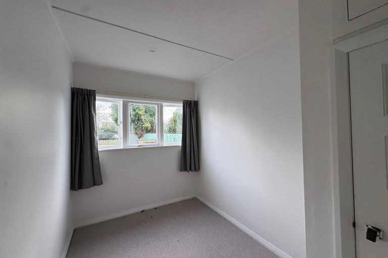 Photo of property in 615a Duke Street, Mahora, Hastings, 4120