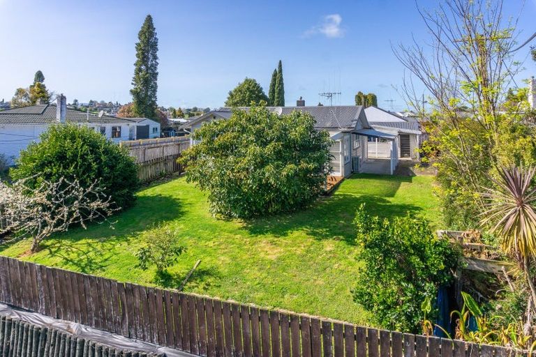 Photo of property in 442 Te Rahu Road, Te Awamutu, 3800