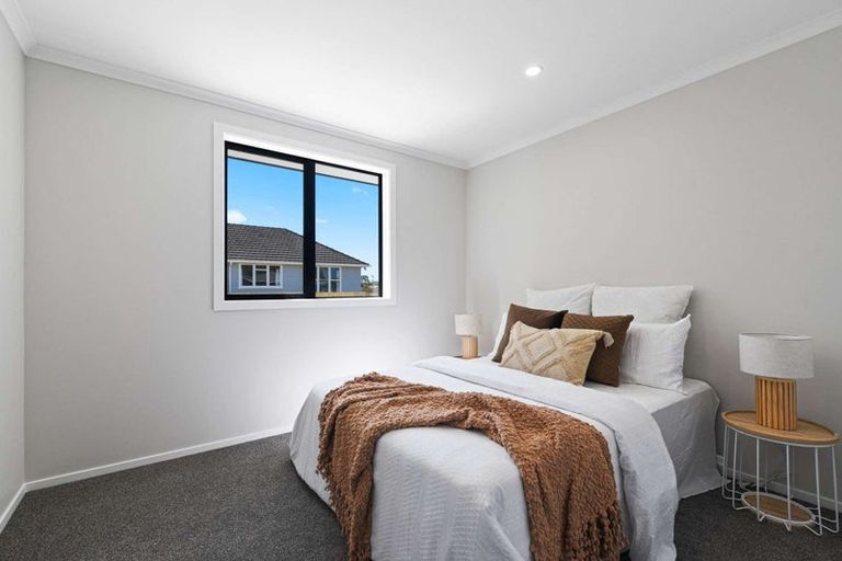 Photo of property in 21a Diamond Street, Pukehangi, Rotorua, 3015