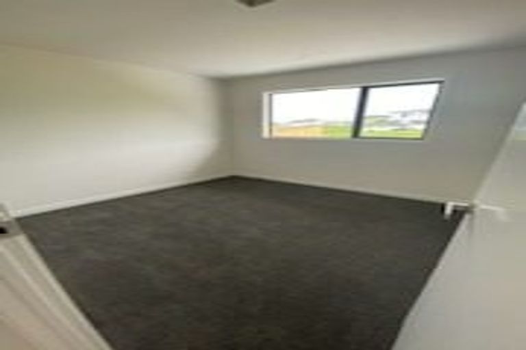 Photo of property in 17 Kia Kaha Drive, Snells Beach, 0920