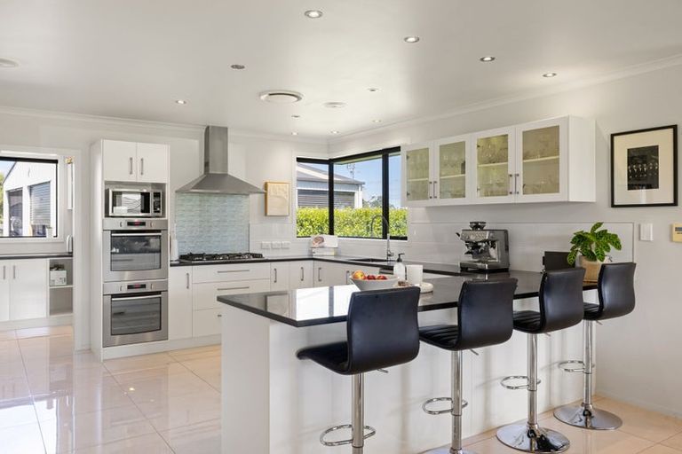 Photo of property in 12h Coombes Road, Te Kowhai, Hamilton, 3288