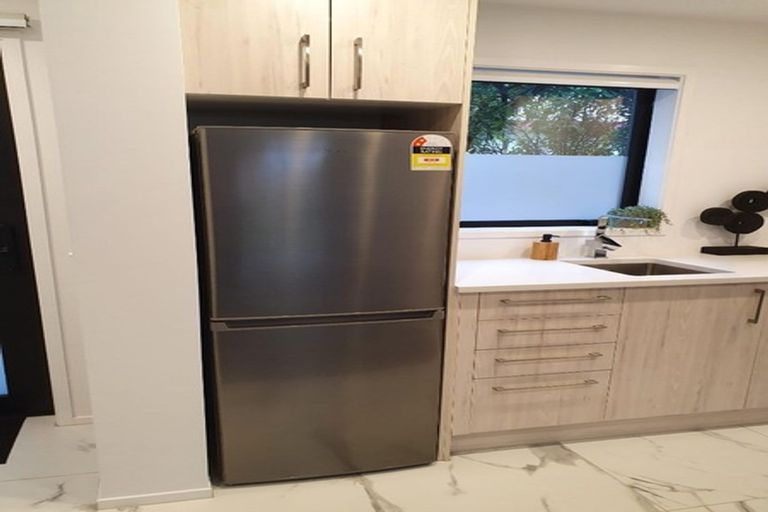 Photo of property in 3/36 Mitchell Street, Epuni, Lower Hutt, 5011