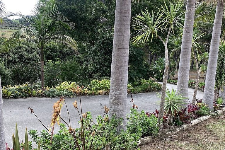 Photo of property in 415 Spains Road, Awanui, 0486