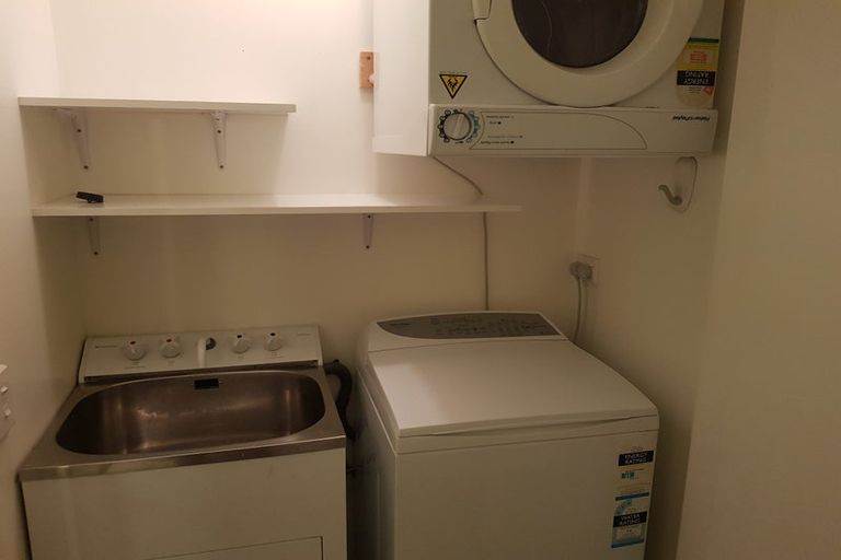 Photo of property in 59a Mandalay Terrace, Khandallah, Wellington, 6035