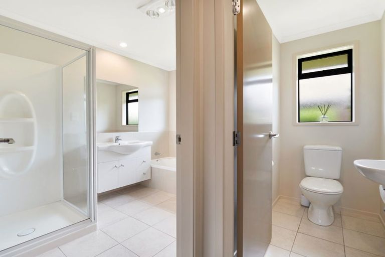 Photo of property in 3 Malta Crescent, Katikati, 3129