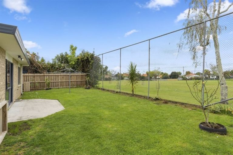 Photo of property in 32b Twentyfirst Avenue, Gate Pa, Tauranga, 3112