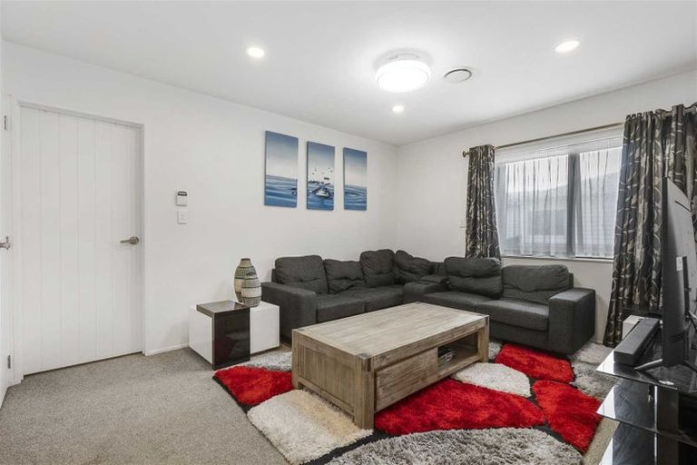 Photo of property in 75a Motatau Road, Papatoetoe, Auckland, 2025