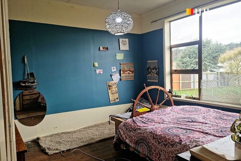 Photo of property in 5 Tiverton Street, Palmerston, 9430