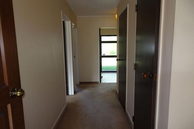 Photo of property in 55b Middle Road, Havelock North, 4130