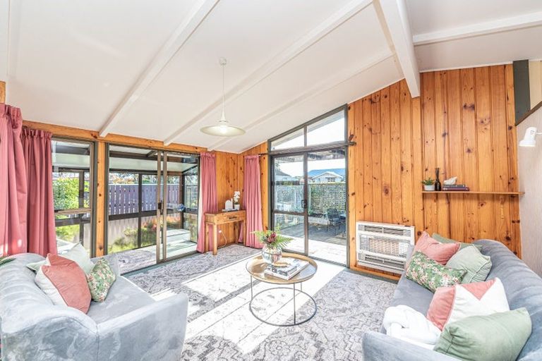 Photo of property in 1/48 Nixon Street, Whanganui East, Wanganui, 4500