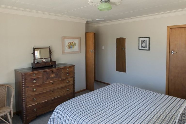 Photo of property in 31 Queens Crescent, Oamaru, 9400