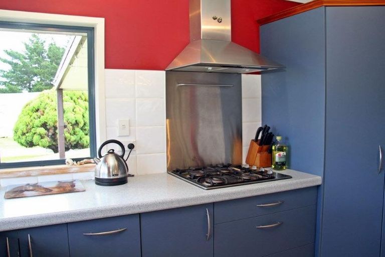 Photo of property in 36 Houhora Heads Road, Pukenui, Kaitaia, 0484