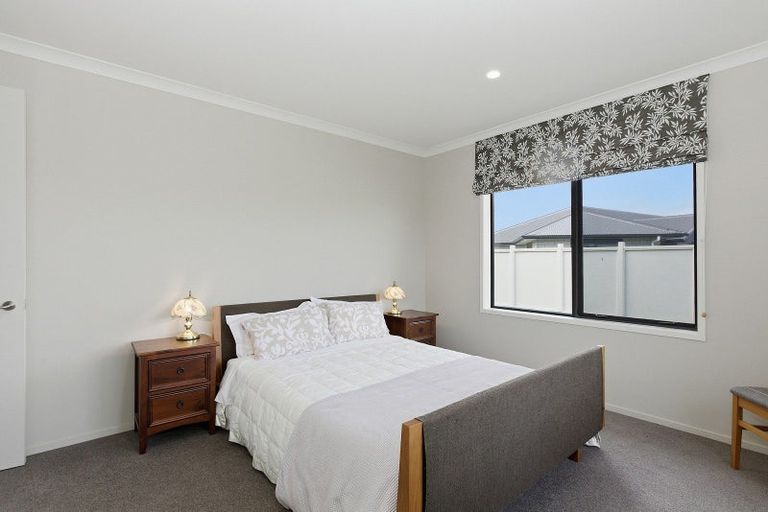 Photo of property in 19 Ridgeview Drive, Te Aroha, 3392