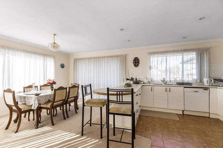 Photo of property in 247 Shirley Road, Papatoetoe, Auckland, 2025