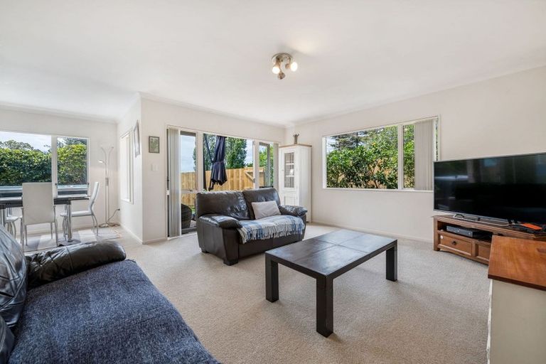 Photo of property in 14c Sunnyhill Crescent, Sunnyhills, Auckland, 2010