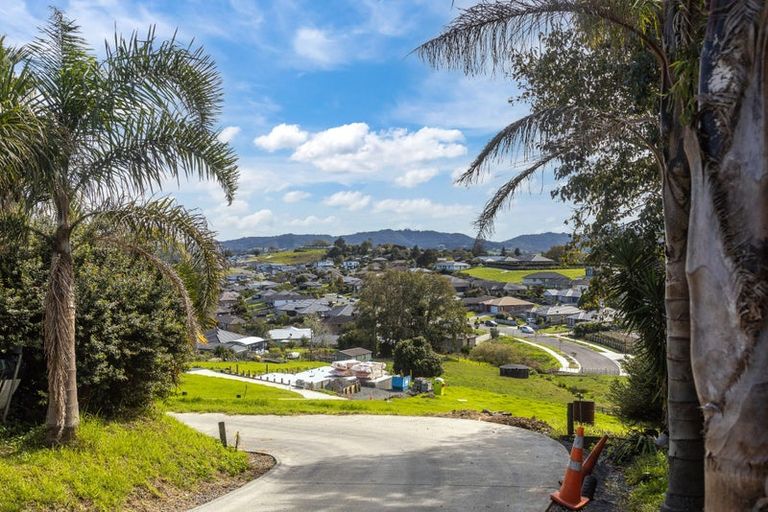 Photo of property in 4 Pezic Lane, Warkworth, 0981