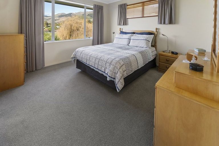 Photo of property in 54 Washbourn Drive, Richmond, 7020