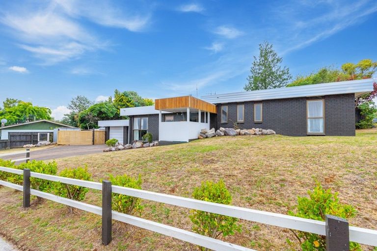 Photo of property in 30 Frederick Street, Two Mile Bay, Taupo, 3330