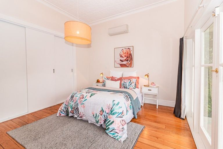 Photo of property in 5 Koromiko Road, Gonville, Whanganui, 4501