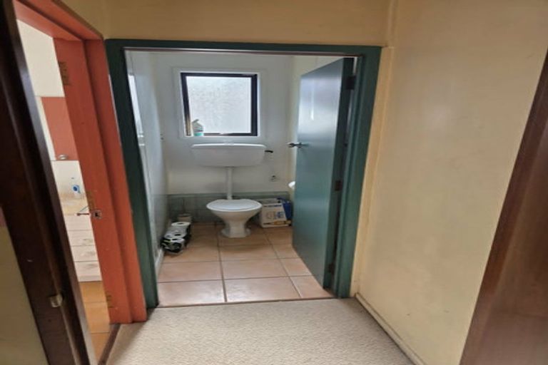 Photo of property in 145 Forth Street, North Dunedin, Dunedin, 9016