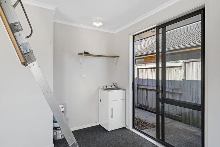 Photo of property in 107 Doncaster Drive, Papamoa Beach, Papamoa, 3118