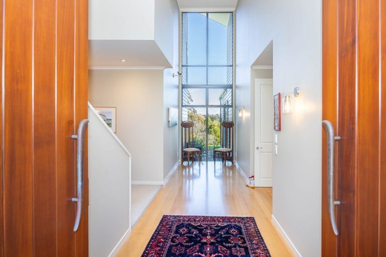 Photo of property in 1877 River Road, Flagstaff, Hamilton, 3210