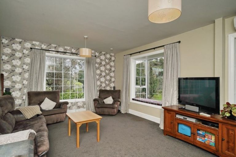 Photo of property in 494 Lake Road South, Leeston, 7683