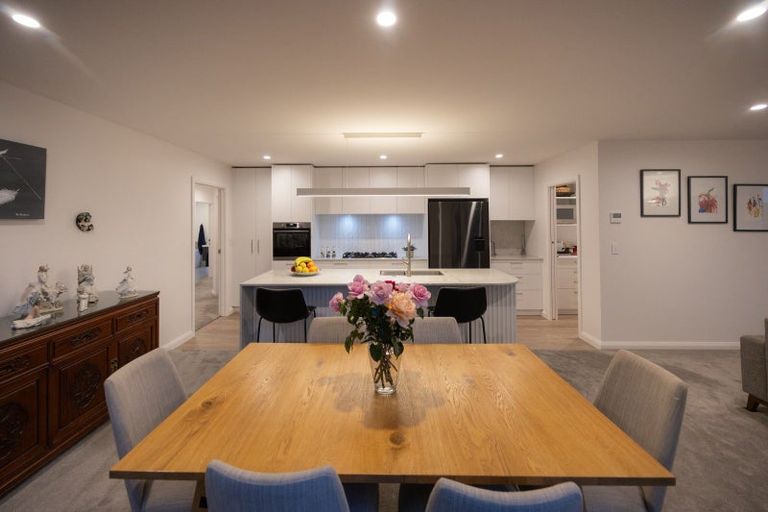 Photo of property in 9 Samuel Place, Terrace End, Palmerston North, 4410