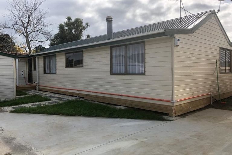 Photo of property in 45 Carnoustie Drive, Wattle Downs, Auckland, 2103