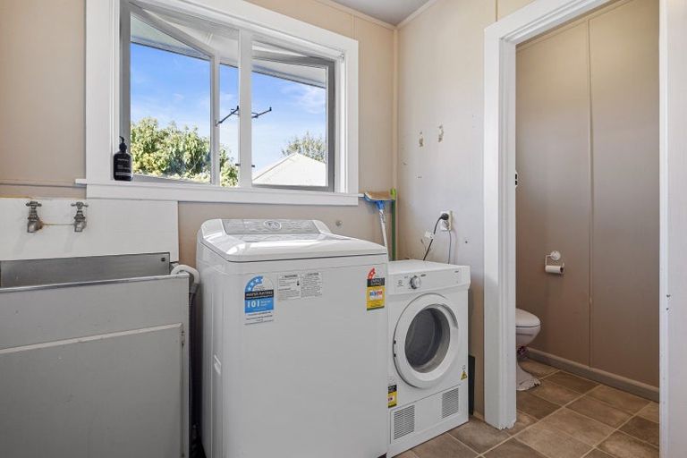 Photo of property in 60 White Street, Rangiora, 7400