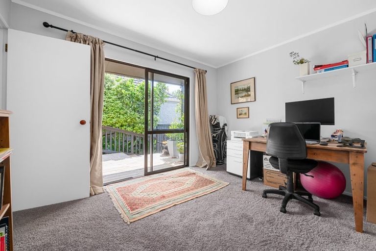 Photo of property in 26 Piako Road, Claudelands, Hamilton, 3214