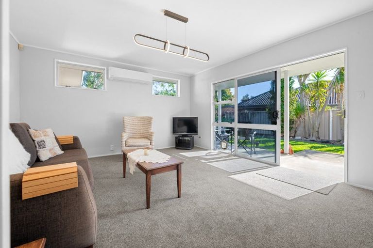 Photo of property in 20 Morrow Avenue, St Andrews, Hamilton, 3200